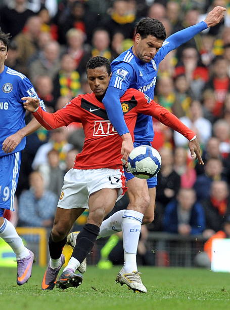 重的侧翼球 重的侧翼球