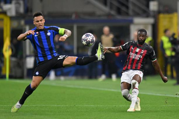 为决定性因 为决定性因