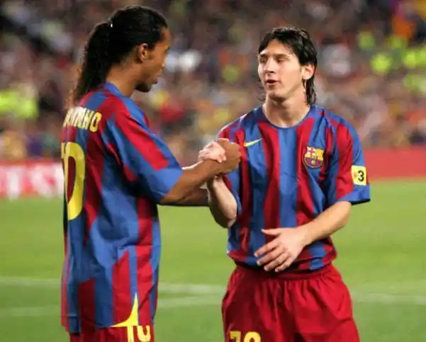 他们展现了 他们展现了