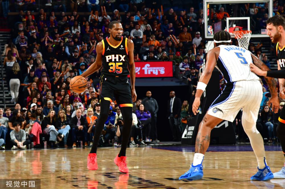 解析这家俱 解析这家俱