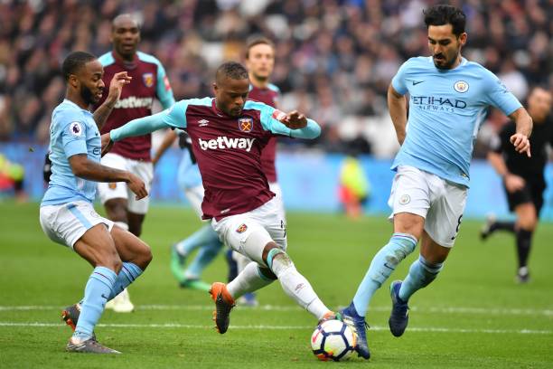 还增强了品 还增强了品