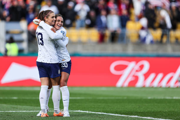 部成立于 部成立于