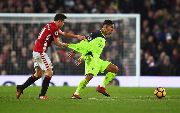 了至關重要 了至關重要