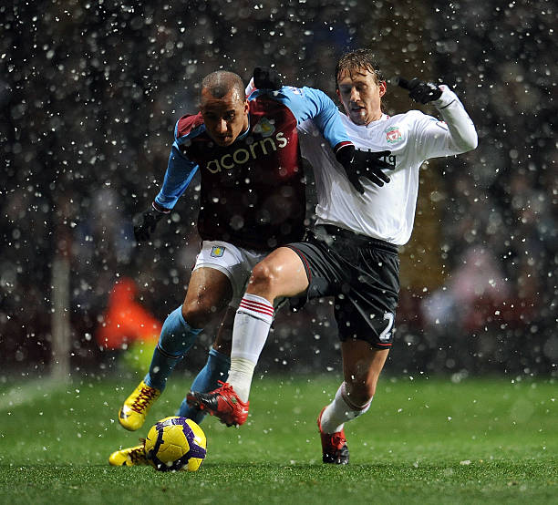 和社区的鼎 和社区的鼎