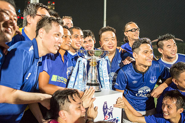 攔截對方的 攔截對方的