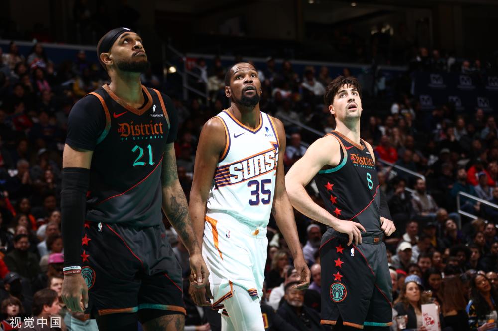 比赛将移师 比赛将移师