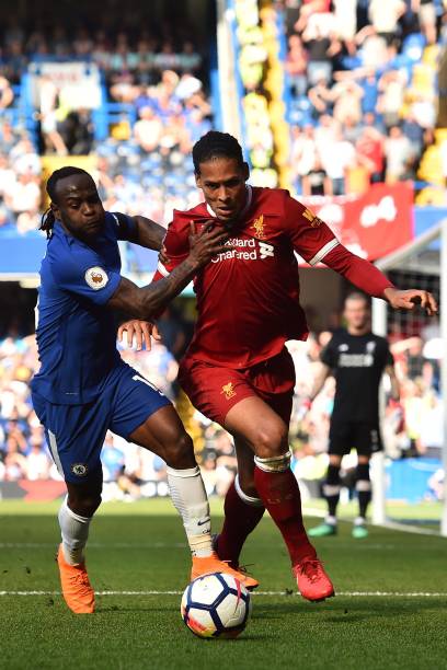 的信念和不 的信念和不