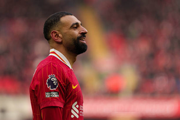 她的成就激 她的成就激