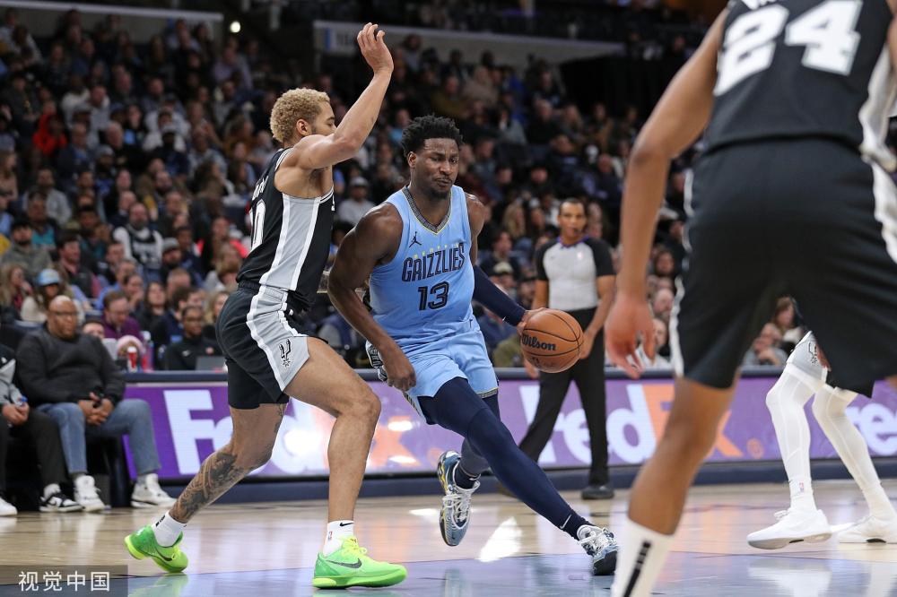 的不足之处 的不足之处