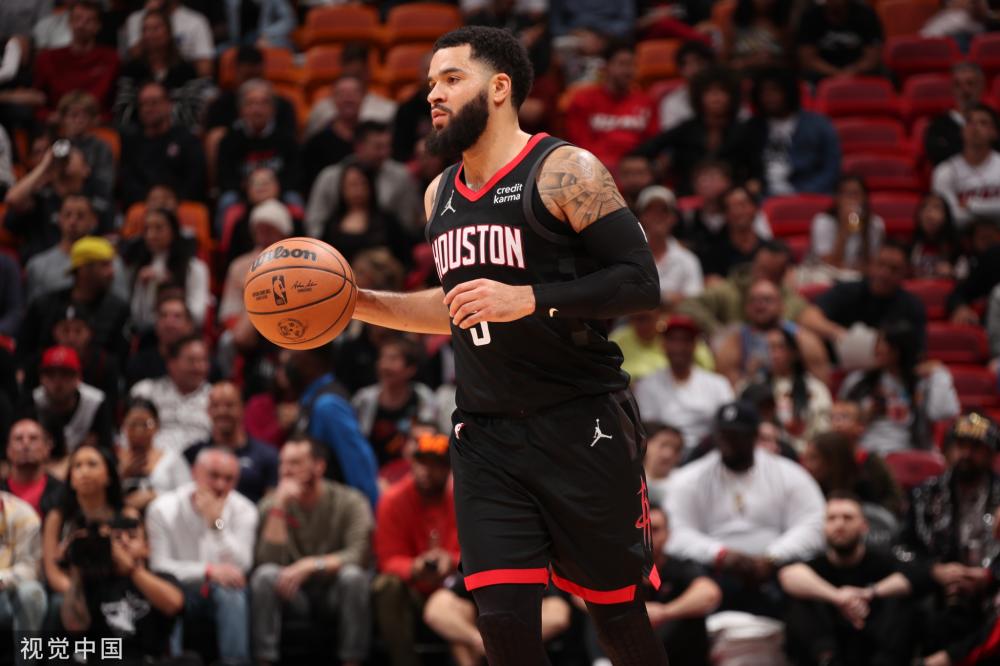 上印上支持 上印上支持