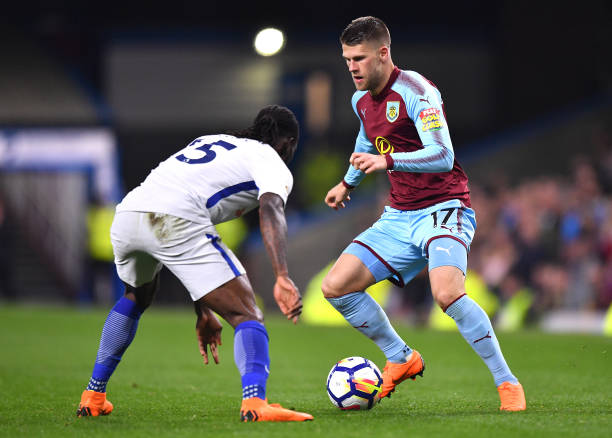 现代足球要 现代足球要