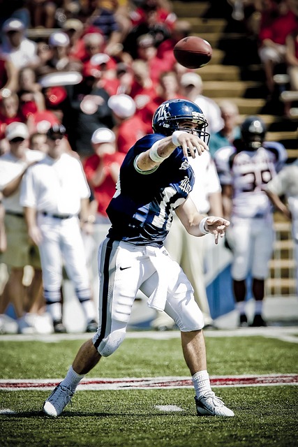 件的核心价 件的核心价