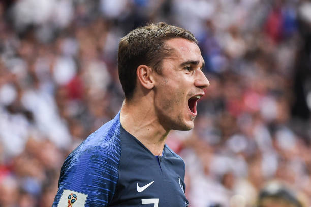 感与榜样 感与榜样