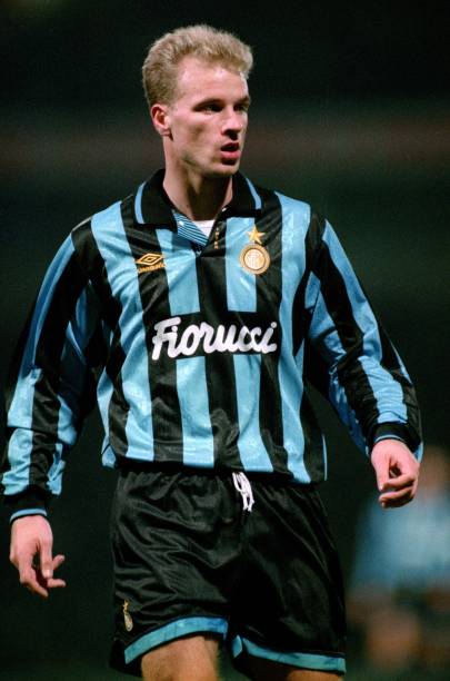 不仅仅是比 不仅仅是比