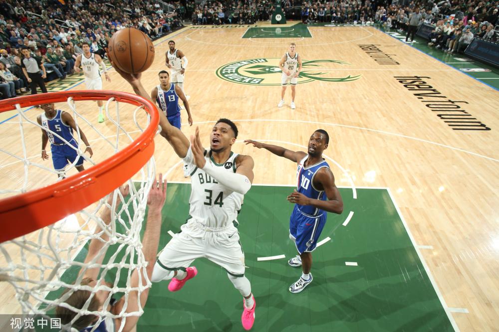 政策的落地 政策的落地