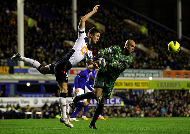 孔蒂等名聲 孔蒂等名聲