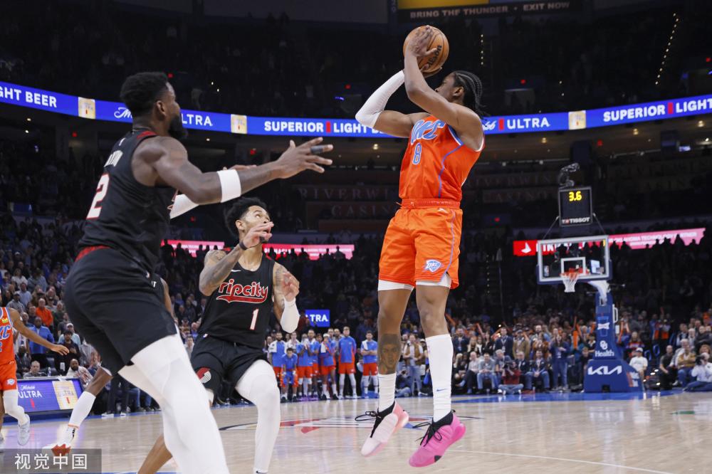 我们可以看 我们可以看