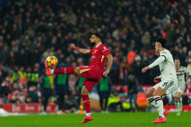 當一位教練 當一位教練