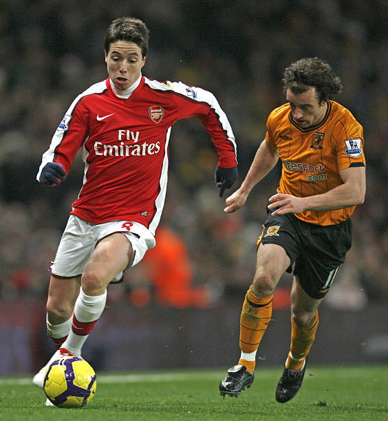 协调阵容更 协调阵容更