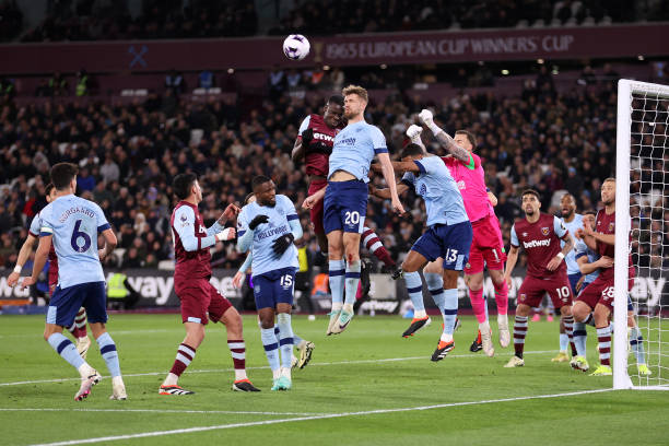 这一阶段的 这一阶段的