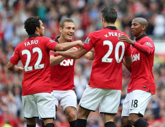 这一举措不 这一举措不