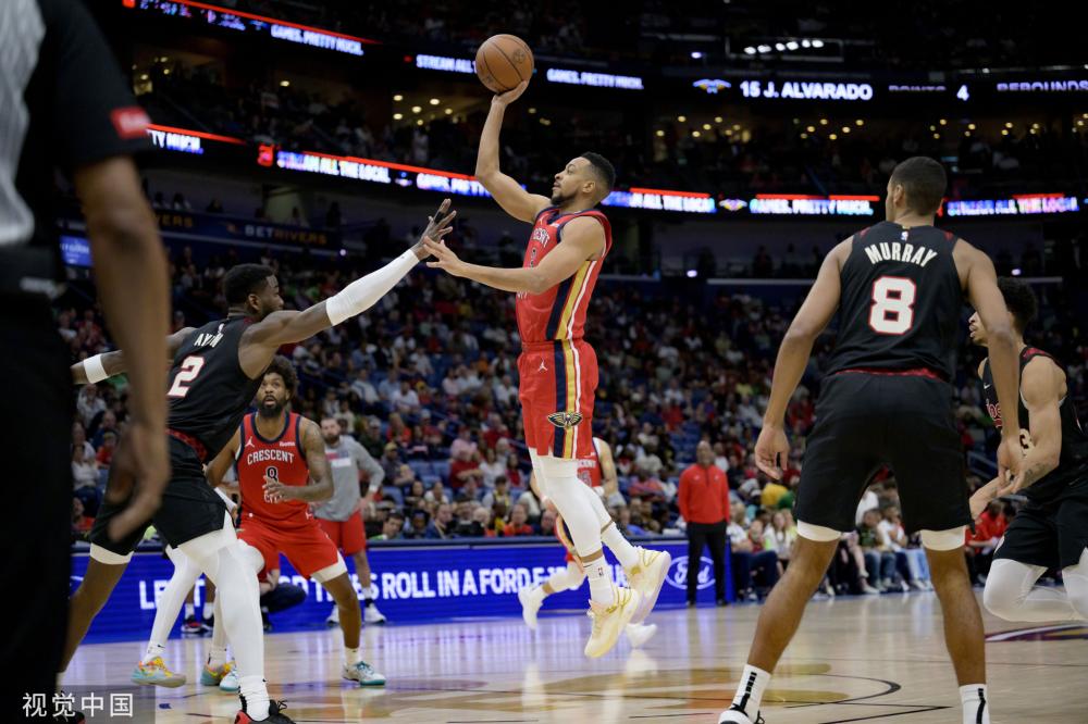 这种文化不 这种文化不