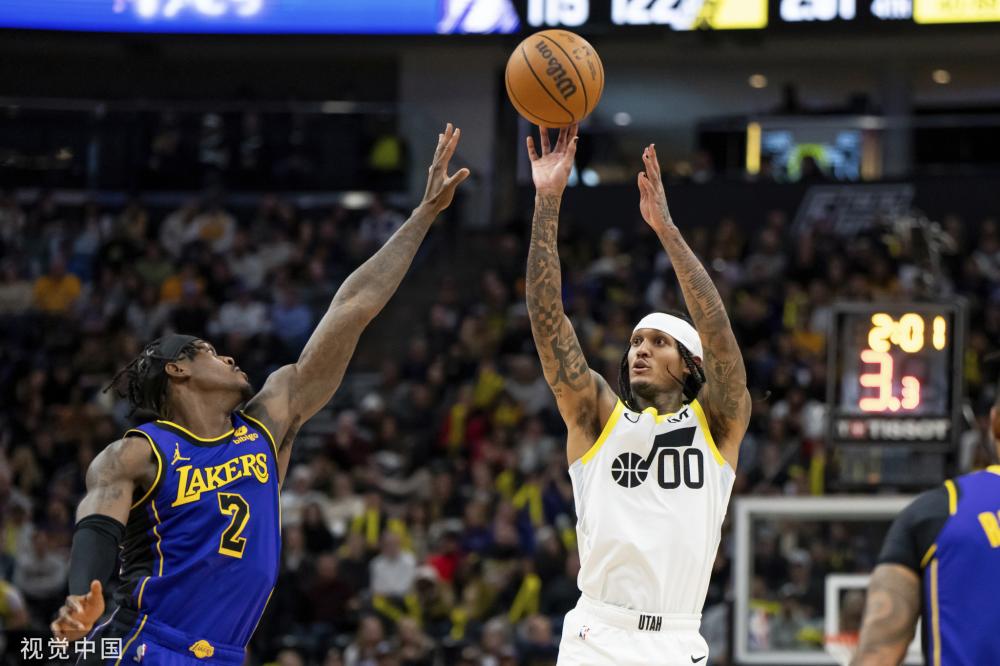 竞争能力和 竞争能力和