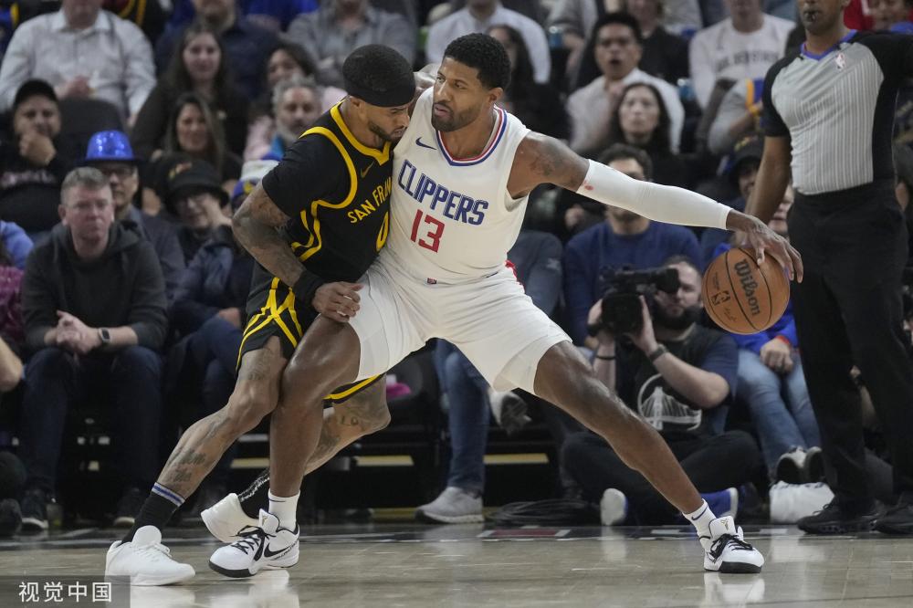 他们的每次 他们的每次