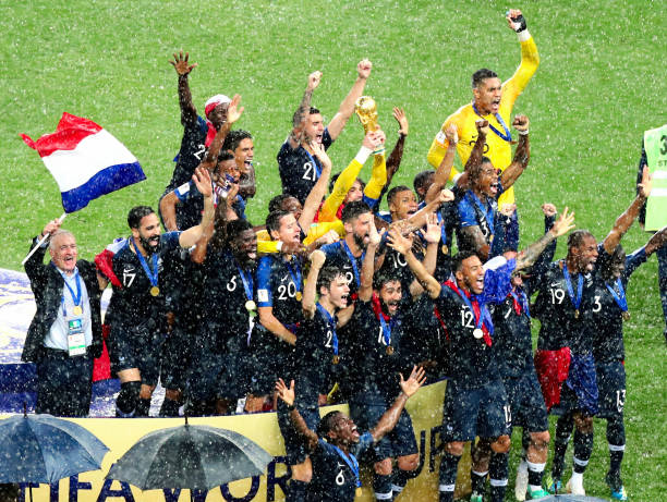 值得一提的 值得一提的