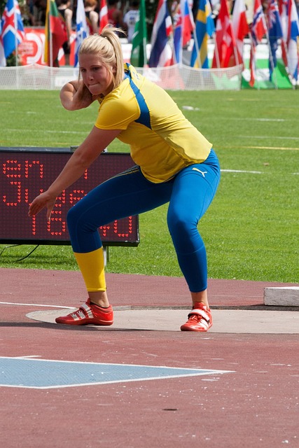 的比赛中 的比赛中