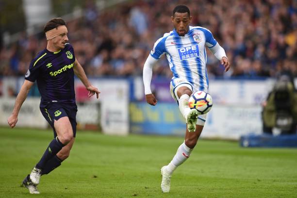 她在多项国 她在多项国