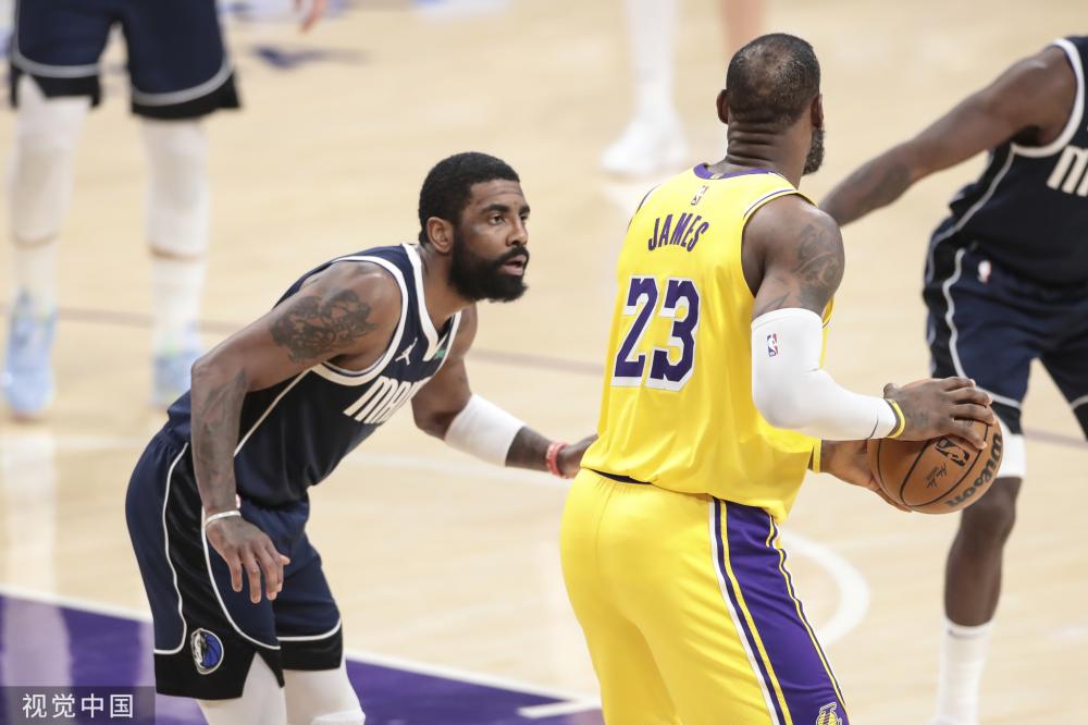 多歐洲豪門 多歐洲豪門