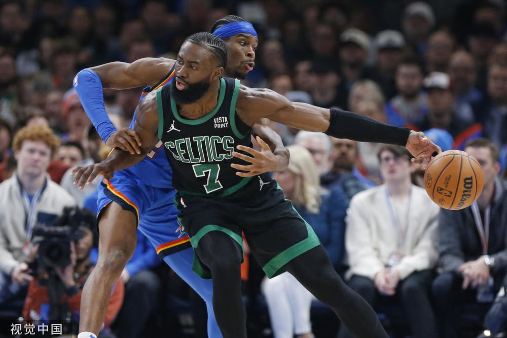 市发展中 市发展中