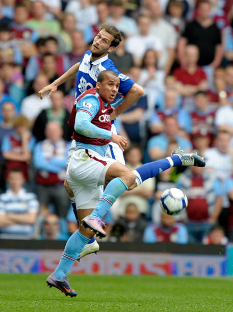 極的比賽策 極的比賽策