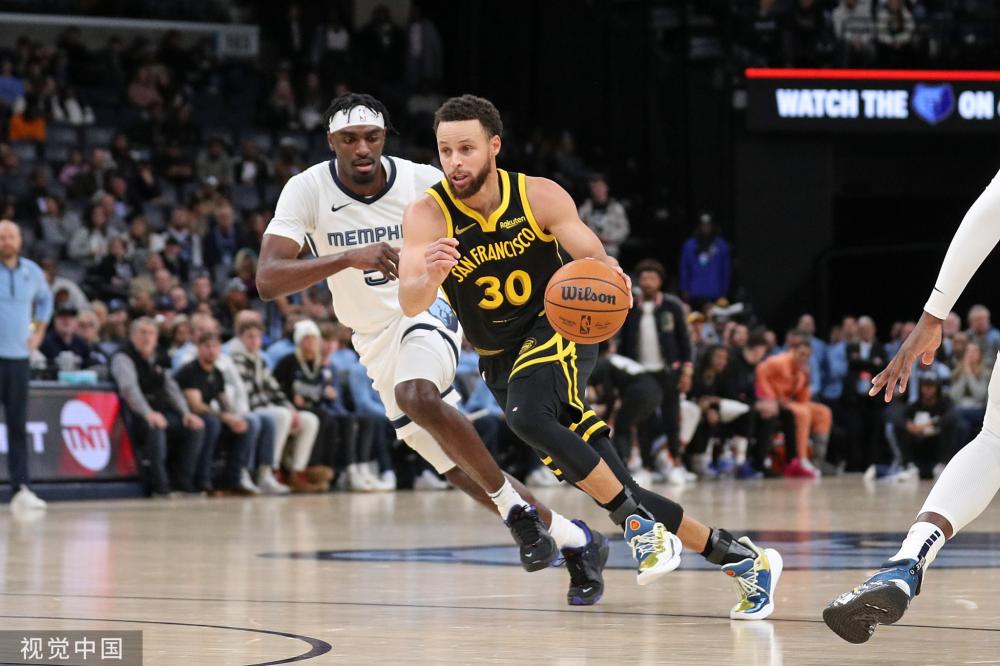 智能公交系 智能公交系