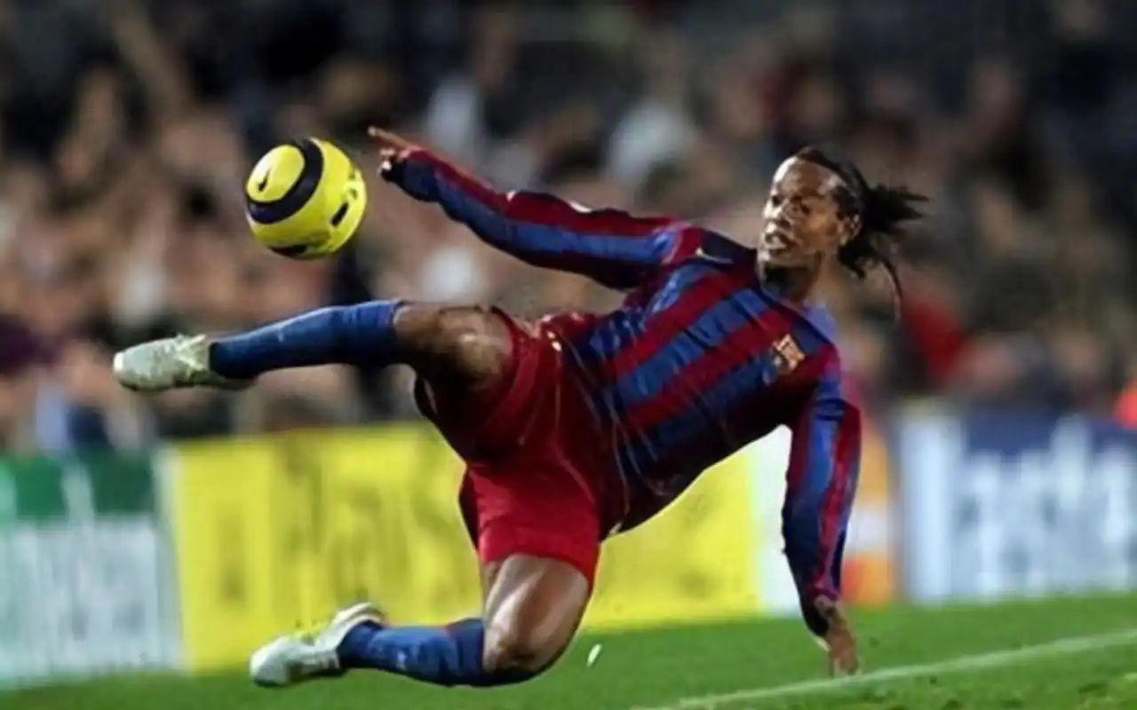 的实际需求 的实际需求