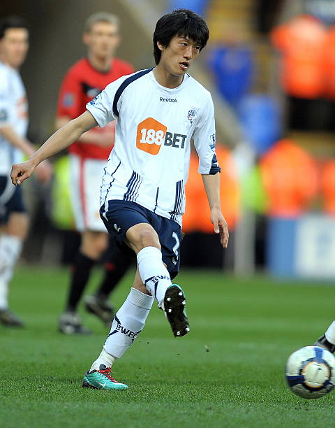 临不小挑战 临不小挑战