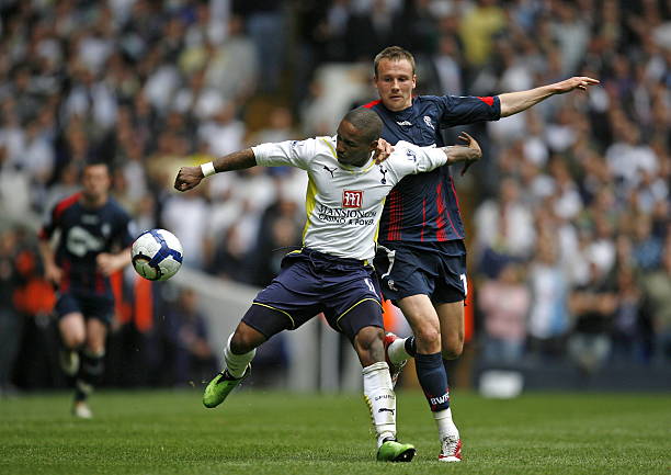 速度和灵活 速度和灵活