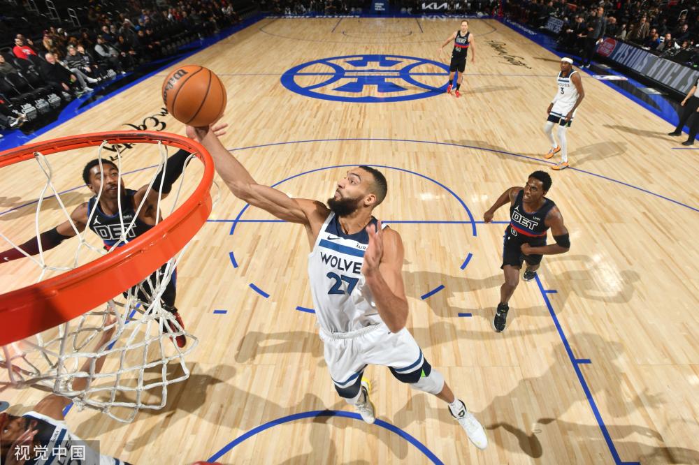 的战术意识 的战术意识