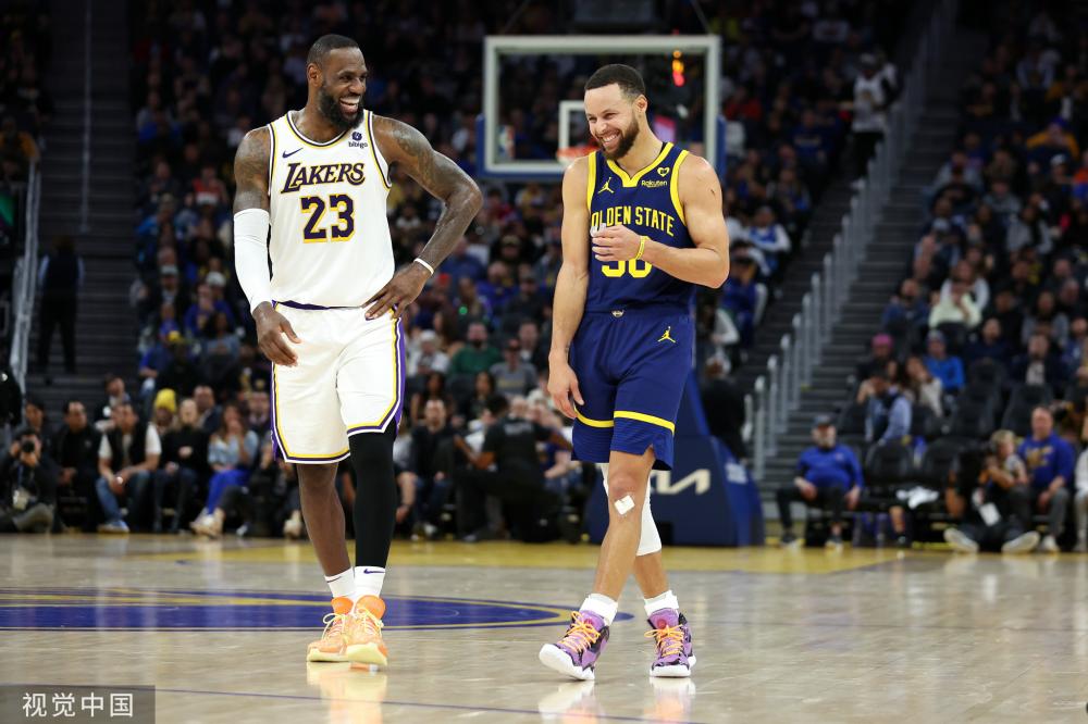 低犯规不仅 低犯规不仅