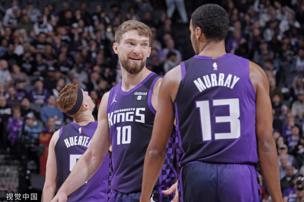 频繁传球策 频繁传球策