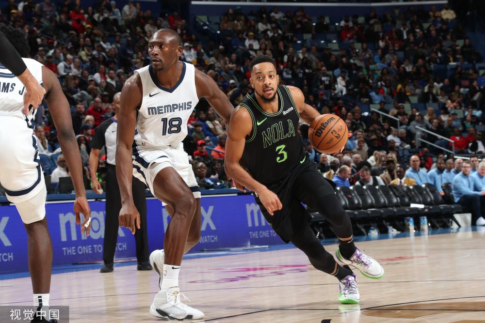 中場球員科 中場球員科