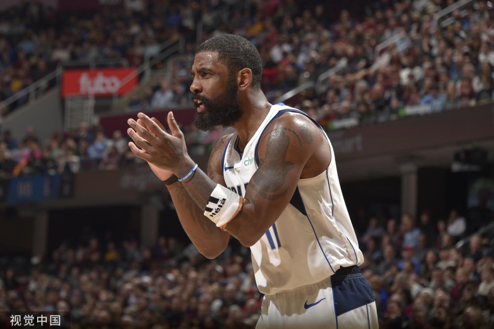 来说是一次 来说是一次