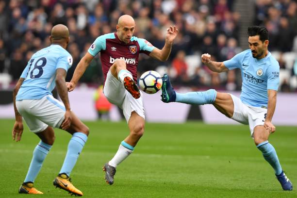 最終雙方 最終雙方