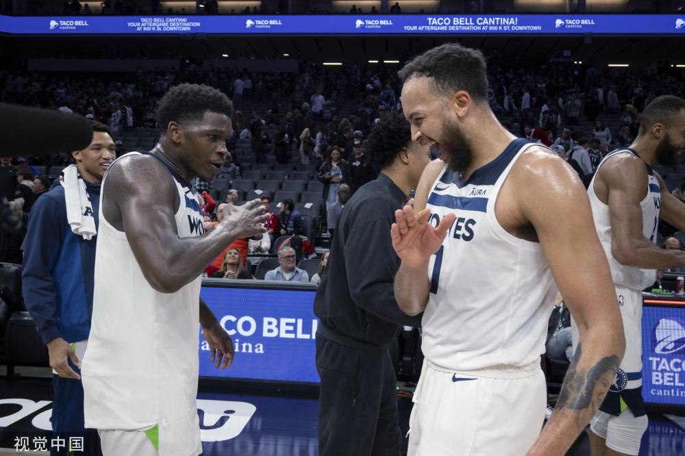 次通過邊路 次通過邊路