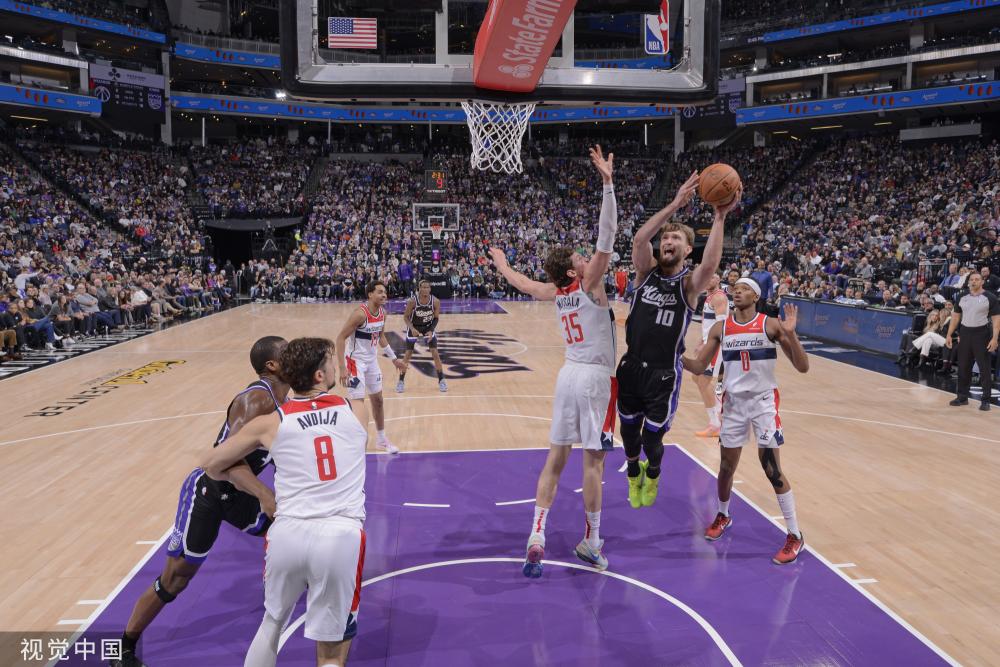 穆罕默德 穆罕默德