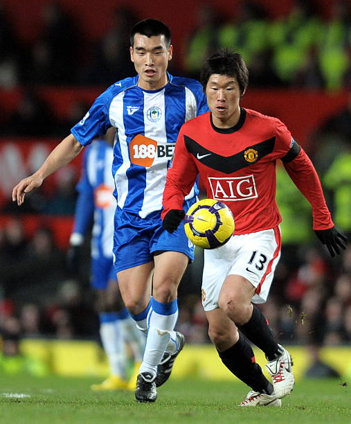 會讓球隊的 會讓球隊的