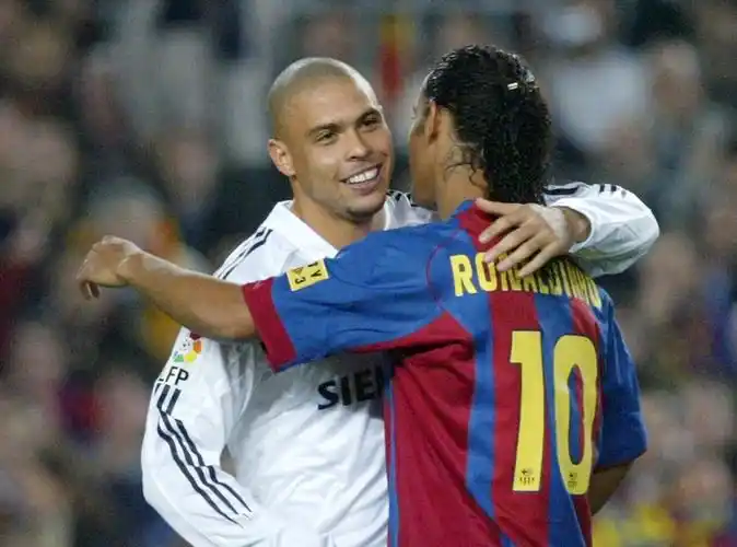 無疑為他們 無疑為他們