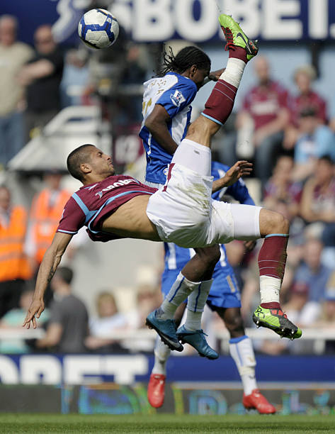 球賽事中 球賽事中