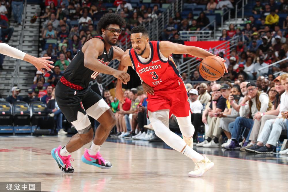 躁的情緒 躁的情緒